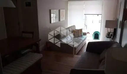Apartamento à venda 3 quartos (1 suíte),  3 banheiros e 2 vagas 83 m²  - Saúde - São Paulo/SP