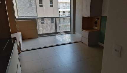 Apartamento com 1 Quarto e 1 banheiro à Venda, 41 m² por R$ 750.000