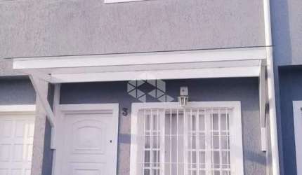 Casa em condomínio fechado, &amp;quot;Diferencial Sem Taxa de Condomínio, segurança total, no Parque Fernanda,  ZS