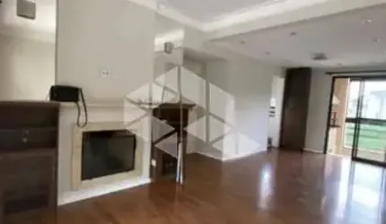 Apartamento a venda com 3 quartos sendo 1 suíte 2 banheiros e 2 vagas na garagem 110m2 R$ 572.000,00