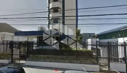 Apartamento 3 quartos (2 suites) 1 banheiro 4 vagas 115m2