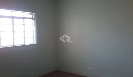 Apartamento a venda com 2 quartos, 1 banheiro e 1 vaga na garagem - 74m2 - Ipiranga - São Paulo