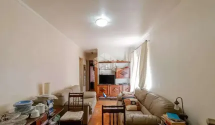 Apartamento a venda 3 quartos - 2 banheiros -70m2  Ipiranga - São Paulo