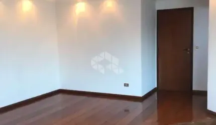 Apartamento com 3 dormitórios (1 suíte) à venda, 124 metros e 3 vagas - Vila Clementino - São Paulo/SP