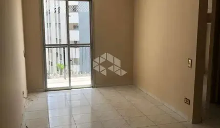 apto vila guarani - zona sul - metro conceição