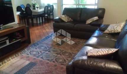 Apartamento à venda em São Paulo-SP, Vila Andrade. 3 quartos, 1 suíte, 2 salas, 3 banheiros, 2 vagas de garagem, 98,00 m². +LAZER COMPLETO