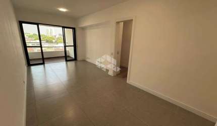 Apartamento à venda em São Paulo-SP, Jardim da Saúde. 3 quartos, 1 suíte, sala, 3 banheiros, 1 vaga de garagem. 78m² de área. Imperdível!