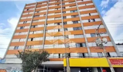 Apartamento à venda em São Paulo-SP, Vila Mariana, 2 quartos, 2 salas, 1 banheiro, 1 vaga de garagem, 68,00 m² de área. Agende sua visita!