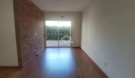 Apartamento à venda em São Paulo-SP, na Vila Andrade, com 2 quartos, 2 suítes, 2 salas, 3 banheiros, 2 vagas, LAVABO, DESPENSA, LAVANDERIA e 87m²