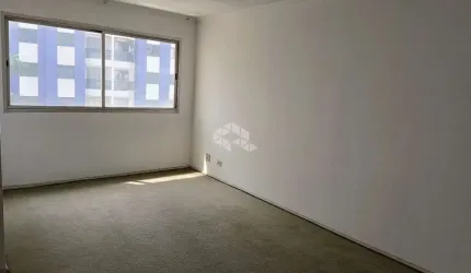 Apartamento à venda em São Paulo-SP, na Vila Mariana, com 2 quartos, 1 sala, 2 banheiros, 1 vaga de garagem e 67,00 m² de área. Agende sua visita! Laz