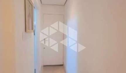 Apartamento à vebda com 72m², 3 quartos e 1 vaga