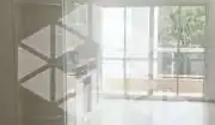 Apartamento à venda com 104m², 3 quartos e 2 vagas