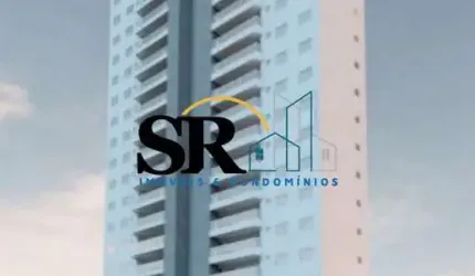 APARTAMENTOS NA PLANTA (OPORTUNIDADE)