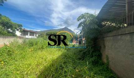 Vendo lote na Ilha em Governador Valadares