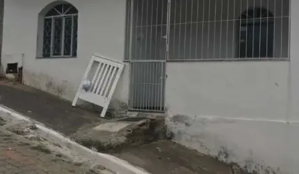 Imóvel para quem busca ter rendimentos de alugueis