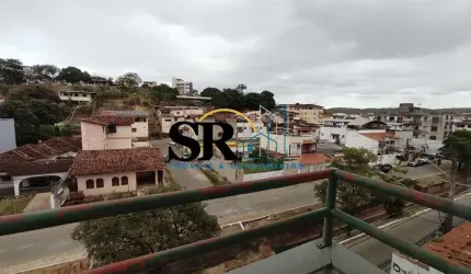 VENDE-SE APARTAMENTO NO GRÃ DUQUESA (R$ 300.000,00)