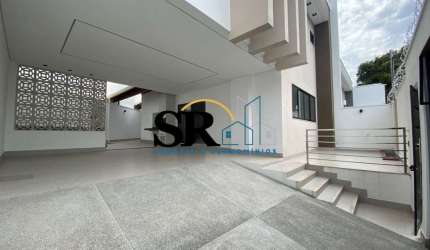 VENDE-SE DUPLEX NO GRA DUQUESA (R$ 1.300.000,00)
