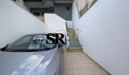 VENDE-SE CASA NO GRA DUQUESA (R$ 480.000,00)