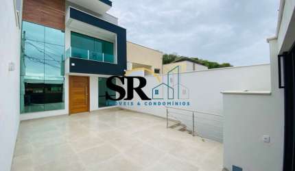 VENDE-SE DUPLEX NO BELVEDERE (R$ 1.100.000,00)