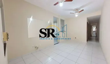 ALUGA-SE CASA TÉRREO NO BAIRRO SANTO AGOSTINHO