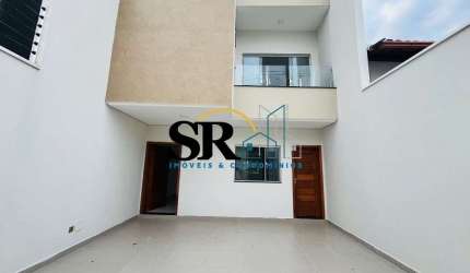 CASA NO MORADA DO VALE: ALUGUEL (R$ 3.500,00) E VENDA (R$ 930.000,00)