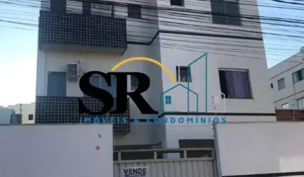 Apartamento com 2 quartos à venda no Santos Dumont I, Governador Valadares , 53 m2 por R$ 200.000