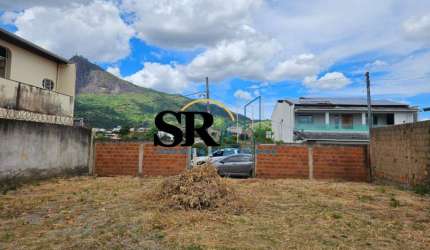 LOTE A VENDA NO JARDIM IPÊ (R$ 450.000,00)