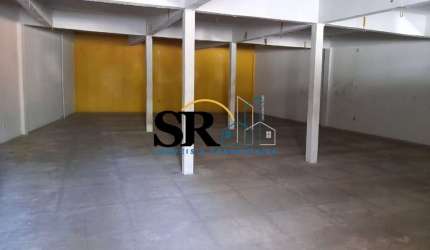 SALA COMERCIAL GRA DUQUESA