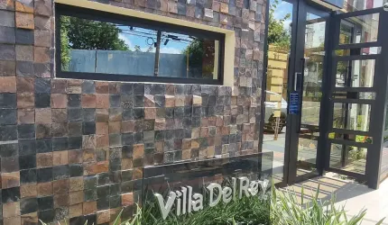 Apartamento Filindo Muller 2 quartos