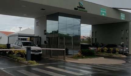 Casa Reformada Ampliada Condomínio Rio Jangada