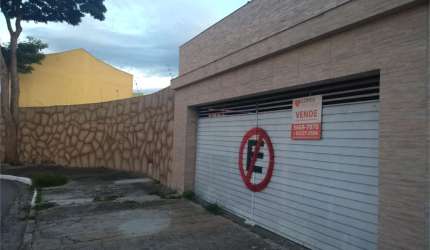 Casa com 4 quartos à venda - Bairro Cidade Dutra!