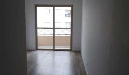 Apartamento á venda-  Condomínio: PORTAL MARAJOARA // Campo Grande