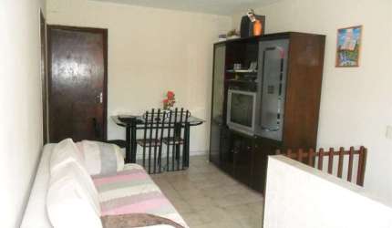 Imóvel com 03 casas a venda - Região Interlagos