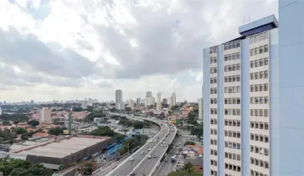 Apartamento 3 quartos - Á Venda - Chácara Flora