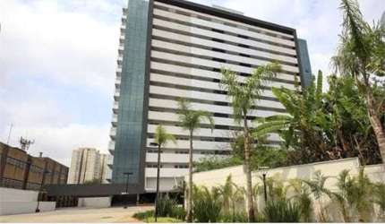 Sala comercial á venda-  Bairro do Socorro