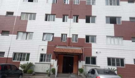 VENDA APTO COM 2 DORMITÓRIO  VILA SÃO JOSÉ