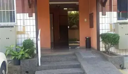 Apartamento com 02 dormitórios a venda na Região do do são jose  SP