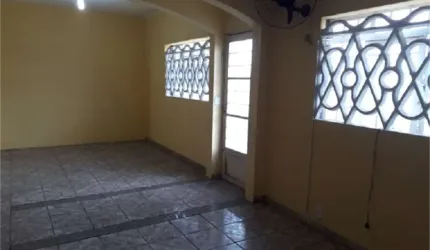 PRÉDIO COMERCIAL À VENDA JD PRIMAVERA 160m²