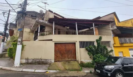Casa Grajau