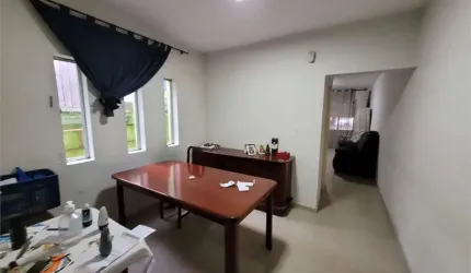 Sobrado a venda - Bairro Cidade Dutra