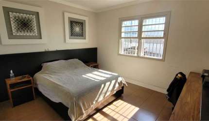 Casa térrea a venda na região do Socorro SP