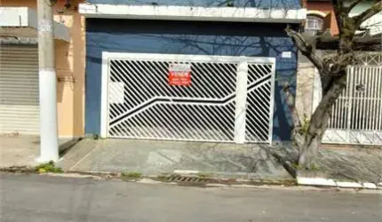 Sobrado a Venda Jd Satélite 4 Dormitorios sendo 1 Suite  3 Vagas