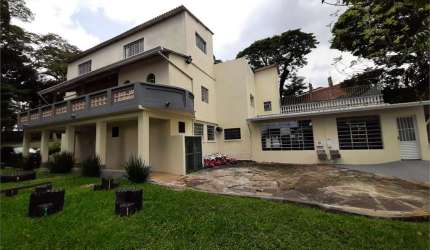 Predio Inteiro a Venda Grajau com 5000m²