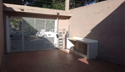 linda casa em Pirituba