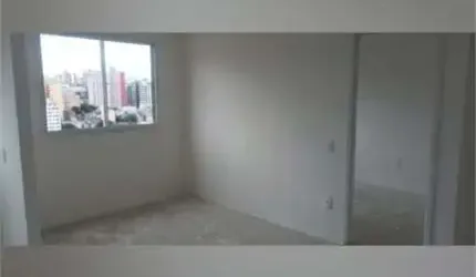 lindo apartamento na Liberdade