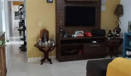 Imóvel com 2 casas à venda contrato de compra e venda na região do Grajaú - SP