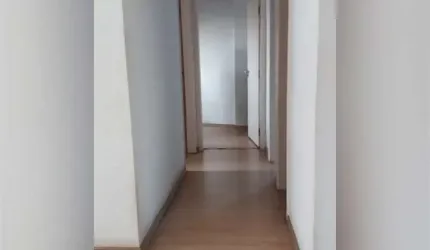 lindo apartamento na Saúde