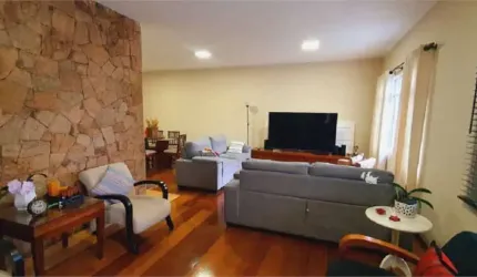 Casa na Cidade Dutra, Interlagos