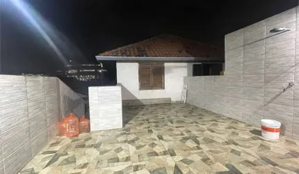 Sobrado à venda, próximo do metro Vila Sônia ótima localização  SP