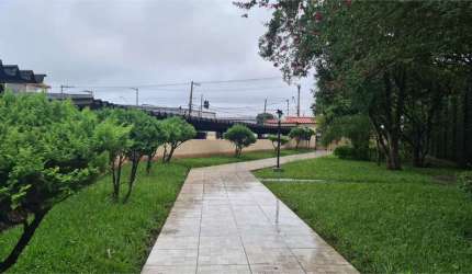 Apartamento a venda na região do Socorro SP